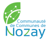 Nozay